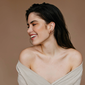 Cryo kiinteytyshoito kaulalle